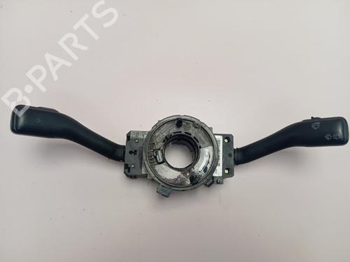 Used Squib airbag Squib airbag SEAT LEON (1M1) 1.9 TDI (110 hp) 40041749 40041749