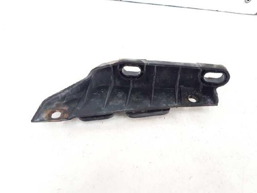 Used Support CITROËN C4 Grand Picasso I (UA_) [2006-2013]  30372054