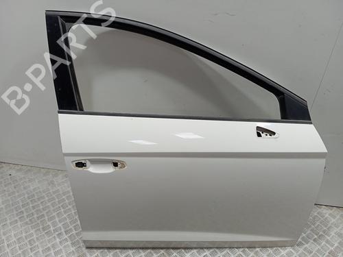 Dør højre fortil SEAT LEON (5F1) [2012-2021]  31949009