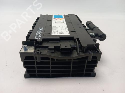 Battery SUZUKI VITARA (LY) 1.4 Hybrid (Mild Hybrid) (APK414) | BP40071981E11 - Image 4