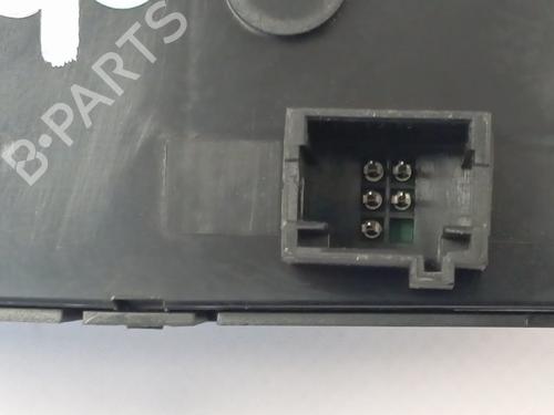 Climate control CITROËN BERLINGO (ER_, EC_)  | BP21763979I5 