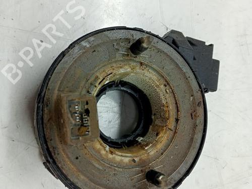 Used Squib airbag VW EOS (1F7, 1F8) 2.0 TDI (140 hp) 30370755