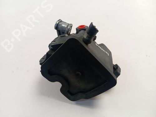 Steering pump MERCEDES-BENZ C-CLASS (W204) C 220 CDI (204.008) | BP36393027M99 - Image 2