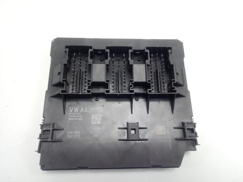 Used Electronic module VW PASSAT B7 (362) [2010-2015]  16838013