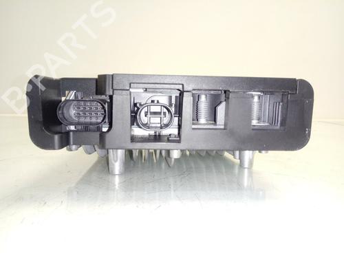 Electronic module AUDI Q7 (4MB, 4MG, 4MQ) SQ7 TDI quattro | BP13733179M83 