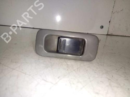 Interrupteur de vitre avant droite SUZUKI WAGON R+ Hatchback (EM) 1.2 4WD (SR412) (69 hp) 30371724