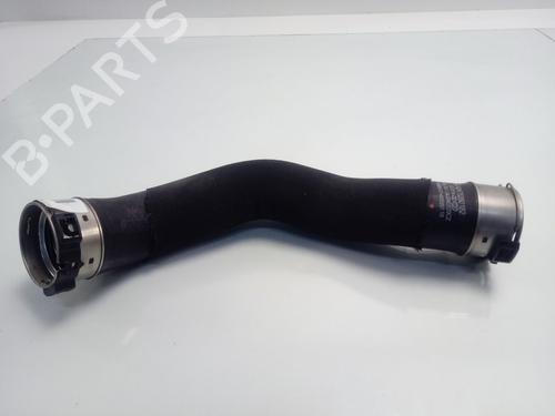 Used Other MERCEDES-BENZ B-CLASS Sports Tourer (W247) B 180 (247.084) (136 hp) 19261196