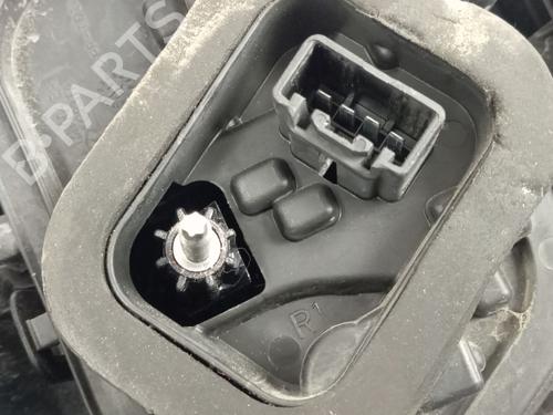 Right taillight FORD C-MAX II (DXA/CB7, DXA/CEU) | BP31710020C35