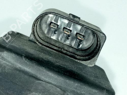 Left headlight AUDI A3 (8L1) 1.9 TDI | BP13568999C28 