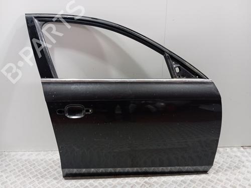 right-front-door-audi-a4-b8-8k2-2007-2008-2009-2010-2011-2012-2013-2014-2015-2016-2017-36990387 main image