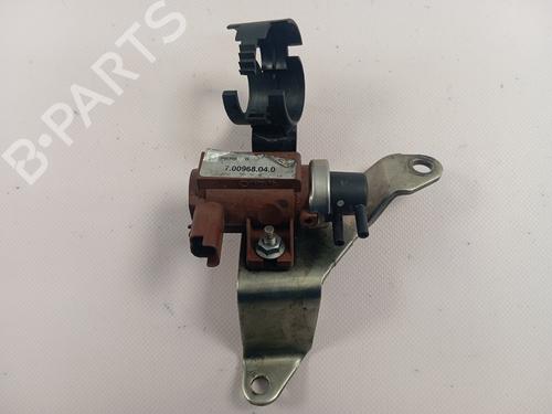 Elektronische sonde CITROËN BERLINGO MULTISPACE (B9) 1.6 HDi 110 (109 hp) 28584668
