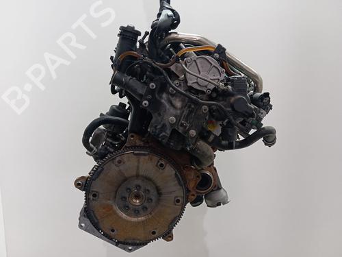 Engine FORD S-MAX (WA6) | BP40103337M1 - Image 9