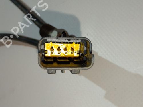 Electronic sensor OPEL COMBO Box Body/MPV (K9) | BP36990999M84 - Image 2