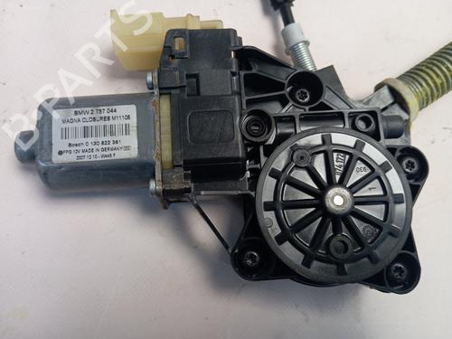 Rudehejsemekanisme Højre foran MINI MINI (R56) Cooper S | BP30914139C23