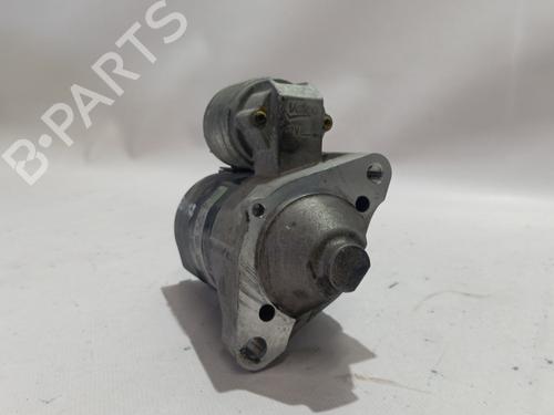 Motor arranque Motor arranque RENAULT TWINGO II (CN0_) 1.2 16V (CN0K, CN0V, CN0A) (76 hp) 36132779 36132779