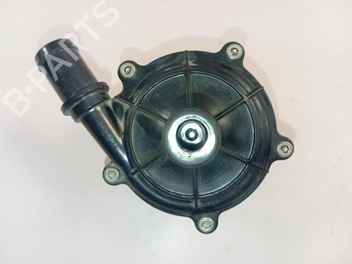 Used Other Other HYUNDAI TUCSON (NX4E, NX4A) [2020-2026] 36421698 36421698