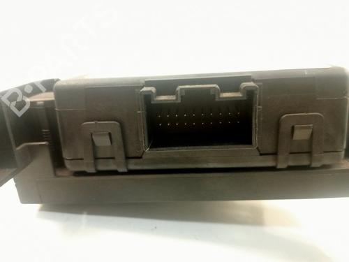 Electronic module VW GOLF V (1K1)  | BP17728384M83 
