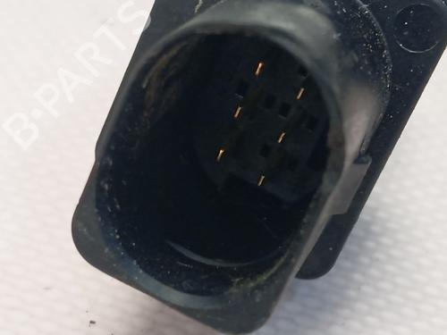 Catalyst KIA STONIC (YB) | BP34648789M10 - Image 3