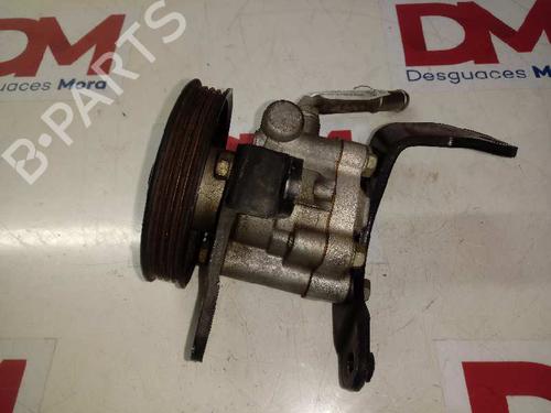 Steering pump NISSAN NAVARA NP300 (D40)  | BP12662622M99 