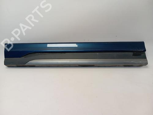 Dørliste LYNK & CO 01 PHEV | BP35962402C150 - Image 1