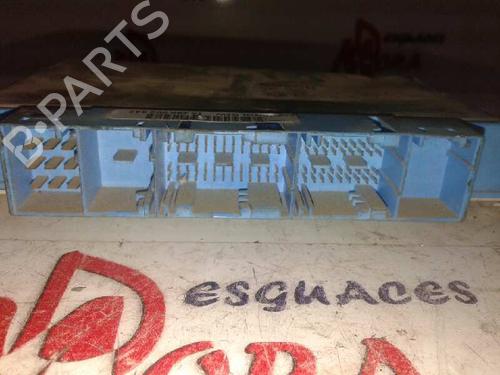 Gearbox control unit BMW 5 (E39) 530 i | BP16839978M52 