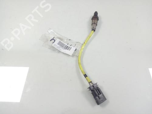Used Electronic sensor OPEL CORSA F (P2JO) [2019-2025]  17839642