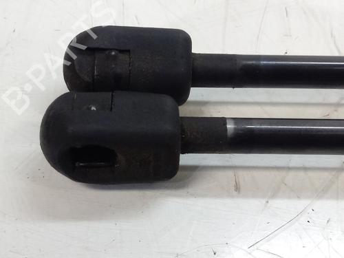 Siłownik klapy tylnej / bagażnika MERCEDES-BENZ E-CLASS (W211) E 280 CDI (211.023) | BP14130730C138