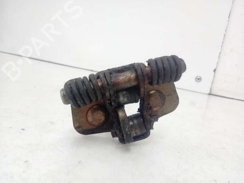 Other RENAULT ESPACE II (J/S63_) | BP30371711O1