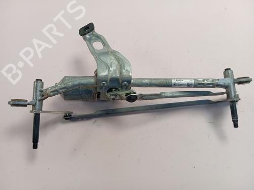 Front wiper motor BMW X1 (U11) sDrive 20 i | BP29536262M29 