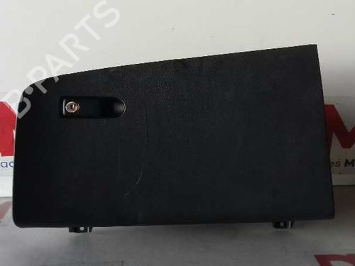 BP12947655C95 main image