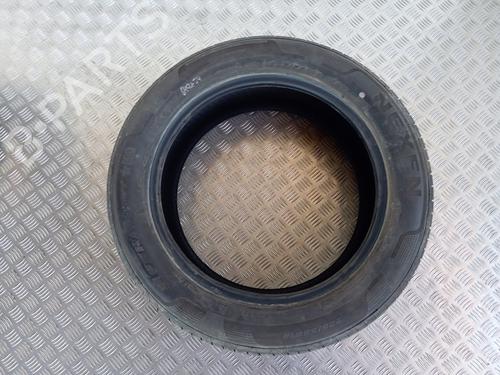 Andre BMW X1 (U11) iX1 xDrive 30 | BP30601071O1