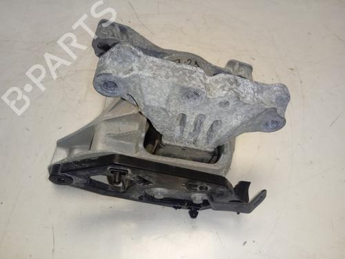 Used Engine mount PEUGEOT EXPERT Van (VF3A_, VF3U_, VF3X_) [2007-2025]  17018201