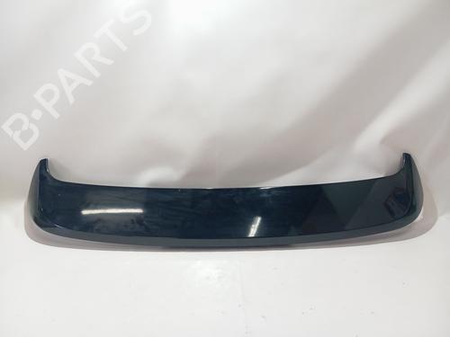 rear-spoiler-mg-mg-zs-suv-azs1-2017-34445166 main image