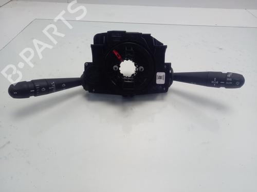 Headlight switch CITROËN C4 III (BA_, BB_, BC_)  | BP16886491I24 