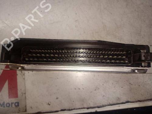 Gearbox control unit PORSCHE 911 Convertible (996) 3.4 Carrera 4 | BP12654334M52 