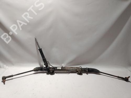 steering-rack-ford-transit-custom-v710-van-nrn-2023-39598630 main image