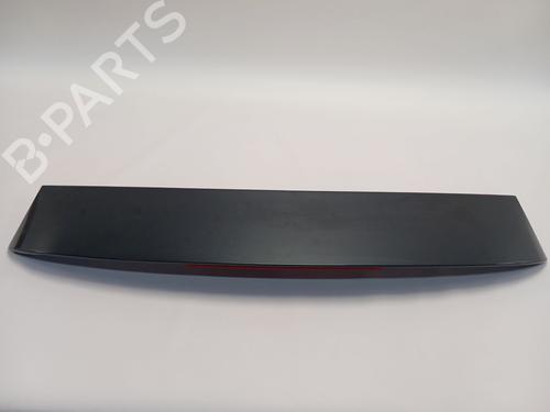 Heckspoiler für SEAT LEON (1M1) 1.9 TDI (150 hp) 32352511