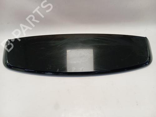 rear-spoiler-seat-arona-kj7-kjp-2017-34225506 main image