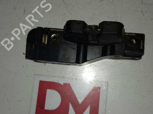 Tailgate lock CITROËN C4 I (LC_) 1.6 HDi | BP17905173C101 