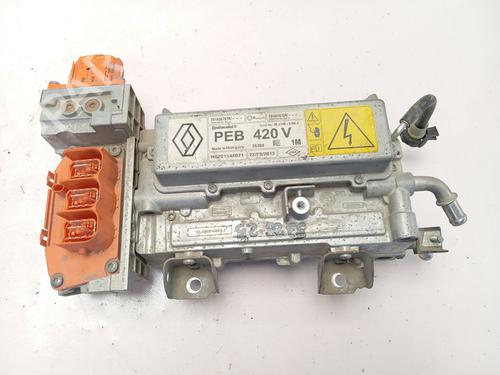 Used Other Other RENAULT ZOE (BFM_) ZOE (72 hp) 28671716 28671716