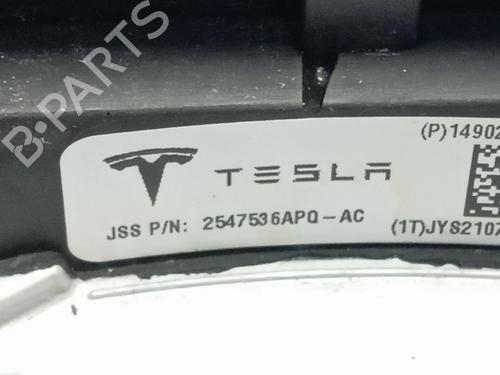 Steering wheel TESLA MODEL 3 (5YJ3) EV AWD | BP40104696C49 - Image 5