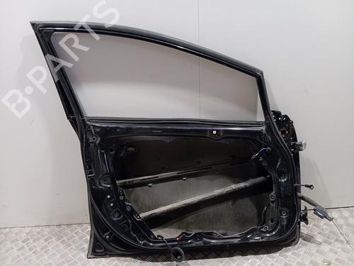 Left front door KIA CEE'D (JD)  | BP29353911C2 