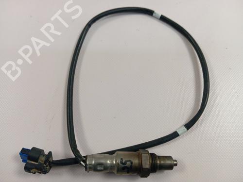 Used Electronic sensor Electronic sensor 38535773 38535773