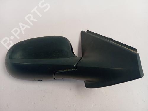 Used Right mirror Right mirror LANCIA DELTA III (844_) [2008-2014] 34350733 34350733