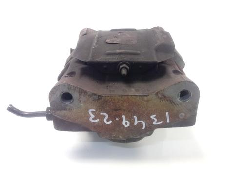 Left rear brake caliper CITROËN C5 I Break (DE_)  | BP12675852M107 