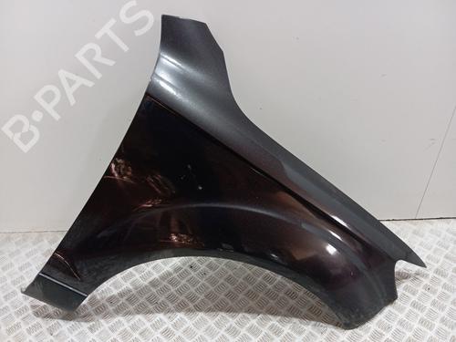 Used Right front fenders Right front fenders 36798710 36798710