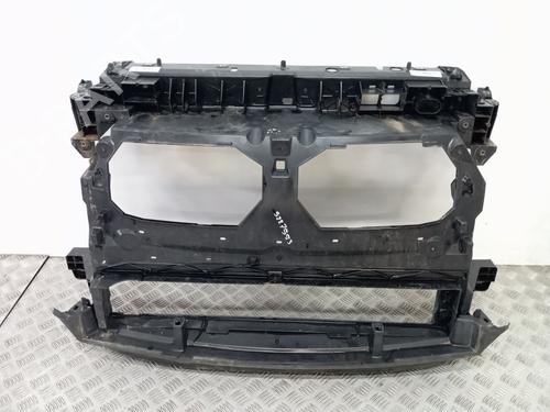 Used Front slam panel Front slam panel RENAULT KANGOO III Box Body/MPV 1.5 Blue dCi 95 (FJAB) (95 hp) 36421771 36421771