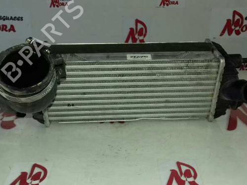 Used Intercooler Intercooler KIA SPORTAGE III (SL) [2009-2017] 22779730 22779730