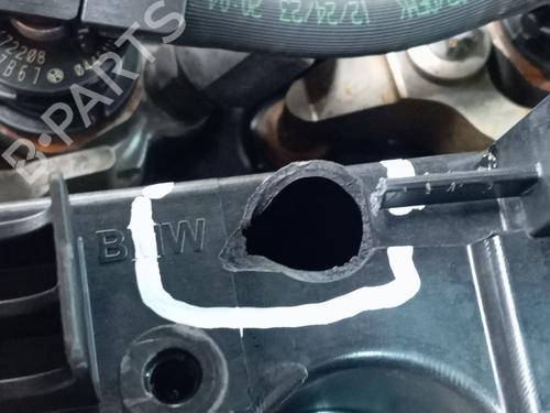 Engine BMW X3 (G01, F97, G08) xDrive 20 d | BP39167067M1 - Image 3