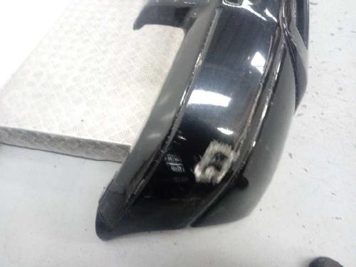 Front bumper LAND ROVER FREELANDER I (L314) 2.0 Td4 4x4 | BP12662800C7 